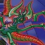 【遊戯王デュエルリンクス】フライング寄生デッキについて徹底解説!の画像