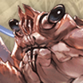 【グラブル】過去のストーリーイベント紹介！2016年2月～5月版の画像