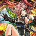 【パズドラ】新レーダードラゴンのリーダースキルがめちゃムズイ!の画像