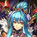 【パズドラ】究極進化したサツキについて!ステータスやどちらに進化するべきか?の画像