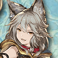 【グラブル】第14回人気投票結果発表！ランキング上位の性能　SRバージョンの画像