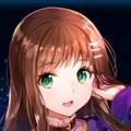 【アナムネシス】紋章石やキャラチケットがもらえる！スターオーシャン3HD発売記念キャンペーン開催！の画像