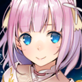 【アナムネシス】ミキのキャラ評価！ステータスや長所と短所も大公開！の画像