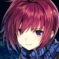 【アナムネシス】ネルのキャラ評価！ステータスや長所と短所も大公開！の画像