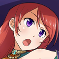 【アナムネシス】ロシェルのキャラ評価！ステータスや長所と短所も大公開！の画像