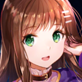 【アナムネシス】ソフィアのキャラ評価！ステータスや長所と短所も大公開！の画像