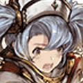 【グラブル】光属性SSRキャラクター[星跡の巡礼者]ソフィア評価！の画像
