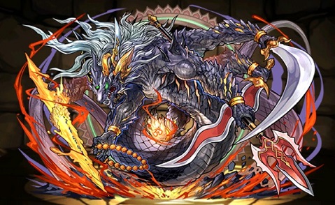 【パズドラ】チャレンジモード攻略！おすすめリーダー6選！！