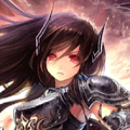 【シャドウバース】大型疾走を連打!フェイスドラゴンを解説!の画像