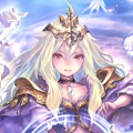 【シャドウバース】超越ウィッチを解説！防御不可能なコンボで勝利を狙え！の画像