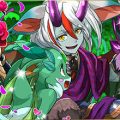 【パズドラ】ランキングダンジョン　アーミル杯開始！　王冠を取る立ち回りはスピード！の画像