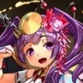 【パズドラ】可愛いは正義!あと2日しかない女の子ガチャは引くべきか?の画像