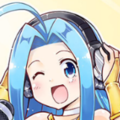 【グラブル】「ぐらぶるちゃんねるっ!」#63 三周年記念編の情報！の画像