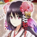 【白猫】名星会キャラ&フォースターキャラ&武器紹介!今回のインヘルミナに注目!の画像