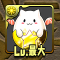【パズドラ】3人協力!BOX整理!新要素いっぱいのVer.11.0を紹介!の画像