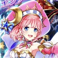 【白猫】「イロメロ」と「ユキムラ」いずれも変化スキル持ち!流星のエンブレムキャラ&イベントクエスト紹介!の画像