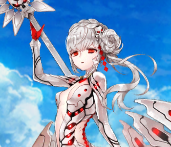 パニッシュ