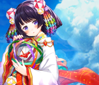 チヨ