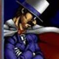 【遊戯王デュエルリンクス】報酬カードはゴミばかりじゃない？白い泥棒の可能性！の画像