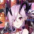 【白猫】最強キャラランキングTOP10【3月9日時点】の画像