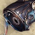 【グラブル】過去のストーリーイベント紹介！2015年2月～5月版の画像