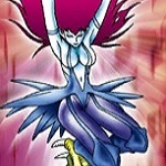 【遊戯王デュエルリンクス】狩場サクリファイスデッキについて徹底解説!の画像