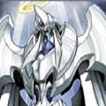 【遊戯王デュエルリンクス】エンジェルO7を徹底解説!の画像