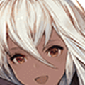 【グラブル】リンクスチケットで交換する？光属性SSRキャラクター[大いなる調停者]ゾーイについての画像