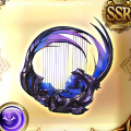 【グラブル】四象降臨の変更点とオススメされる黒麒麟達の武器についての画像