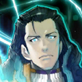 【FGO】ニコラ・テスラの能力をチェック ぐだぐだ明治維新の日替わりピックアップ対象!の画像