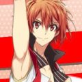 【アイナナ】新人マネージャーさんのためのユニット紹介「IDOLiSH7」前編の画像