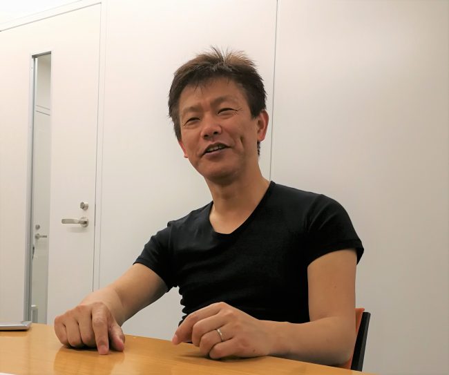 作りたいものを作るとこうなる！ブラウニーズ亀岡氏インタビュー【EGGLIA～赤いぼうしの伝説～（エグリア）】の本文画像1