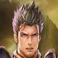 【シャドウバース（シャドバ）】6ターン目に「サタン」！ブースト手段が増えた今「サタン」様の活躍は増えたのか？『新・サタンドラゴン』【ドラゴンデッキ紹介】の画像