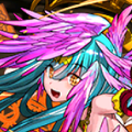【パズドラ】アルス=ノウァの評価と使い方!「火・光」両属性持ちのオススメサブも紹介!の画像