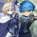 【FGO】まだまだ現役? 「ジャンデルセンシステム」の有効性の画像