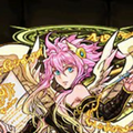 【パズドラ】あの光メタが超火力!?闘技場もサクサクだぞ!の画像