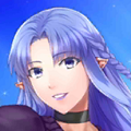 【FGO】メディアの能力をチェック 即発動できる強化解除宝具が強力の画像