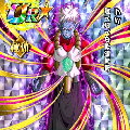 【ドッカンバトル】暗黒魔界の人造人間ミラって誰だ!?ステータスなどを徹底考察!!の画像