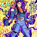 【ドッカンバトル】5体のキャラが新登場!!DOKKANフェスで強いのはどれだ!!の画像