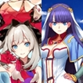 【FGO】これからFGOを始める人必見!! チュートリアルで召喚可能な星4サーヴァント~ライダー編~の画像