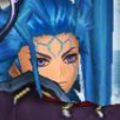 【ディシディア ファイナルファンタジー】EXとかの前に、そもそもシーモアがなかなか倒せない!という人のための攻略ポイント!の画像