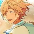 【あんスタ】今さら聞けない!?あんスタユニット別メンバー紹介「fine」編の画像