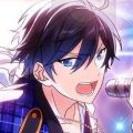 【あんスタ】今さら聞けない!?あんスタユニット別メンバー紹介「Trickstar」編の画像