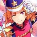 【あんスタ】今さら聞けない!?あんスタユニット別メンバー紹介「Ra*bits」編の画像