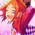 【あんスタ】今さら聞けない!?あんスタユニット別メンバー紹介「2wink」編の画像