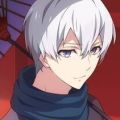 【アイナナ】「IDOLiSH7」メンバーとの「夏の思い出」がたっぷり詰まったSSR&SRカードを紹介!の画像