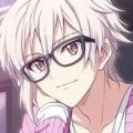 【アイナナ】最強グループ「TRIGGER」のメンバーと「平凡な日常」を一緒に過ごそう!の画像