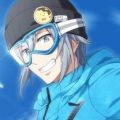 【アイナナ】「IDOLiSH7」メンバーの温泉旅行を覗き見!?「雪景色の旅」シリーズを紹介します!!(前編)の画像