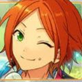 【あんスタ】まもなく終了!限定ストーリー付きスカウト開催中!新カード「☆4葵ひなた」を手に入れよう!の画像