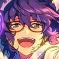 【あんスタ】☆5「青葉つむぎ」&「影片みか」をゲット!イベント「復活祭☆イースターナイト」スタート!!の画像